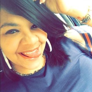 Meet your Posher, Miroshka